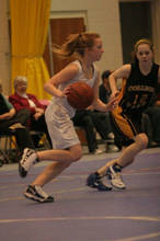 091212-1316-44 - Copy.jpg 7.7K